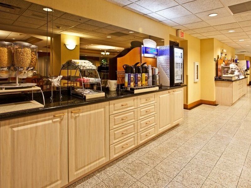 Holiday Inn Express Vero Beach-West I-95 By Ihg Exteriér fotografie
